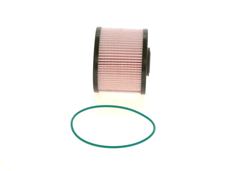 Kraftstofffilter für CITROËN FIAT FORD PEUGEOT TOYOTA DS C4 GRAND PICASSO I
