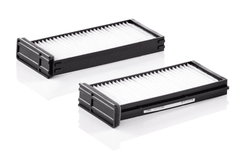 Filter Innenraumluft für MITSUBISHI CARISMA Stufenheck COLT V L200 LANCER