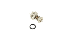 Thermostat Kühlmittel für AUDI MAN SEAT SKODA VW A3 Sportback Limousine
