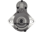 Anlasser Starter für BMW FORD OPEL LAND ROVER 3 Touring Coupe Cabriolet 5 7 X3