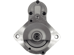 Anlasser Starter für BMW FORD OPEL LAND ROVER 3 Touring Coupe Cabriolet 5 7 X3