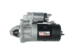 Anlasser Starter für MERCEDES-BENZ VW LAND ROVER SPRINTER 4-t Kasten