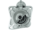 Anlasser Starter für MERCEDES-BENZ VW LAND ROVER SPRINTER 4-t Kasten
