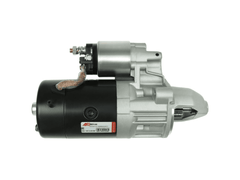 Anlasser Starter für MERCEDES-BENZ TOYOTA E-KLASSE Cabriolet T1/TN Kasten