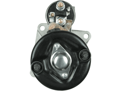 Anlasser Starter für IVECO OPEL RENAULT TRUCKS DAILY I Kasten