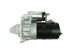 Anlasser Starter für IVECO OPEL RENAULT TRUCKS DAILY I Kasten