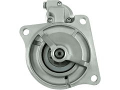 Anlasser Starter für IVECO OPEL RENAULT TRUCKS DAILY I Kasten