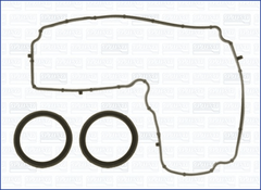 Dichtungssatz Zylinderkopfhaube für CITROËN FIAT FORD JAGUAR LANCIA MITSUBISHI