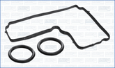 Dichtungssatz Zylinderkopfhaube für CITROËN FIAT FORD JAGUAR LANCIA MITSUBISHI