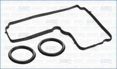 Dichtungssatz Zylinderkopfhaube für CITROËN FIAT FORD JAGUAR LANCIA MITSUBISHI