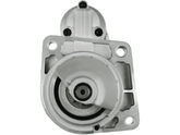 Anlasser Starter für JEEP CHEROKEE GRAND I