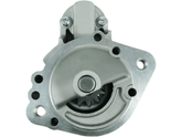 Anlasser Starter für MITSUBISHI