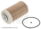 Kraftstofffilter für HONDA ACCORD VIII Tourer CIVIC IX CR-V III IV