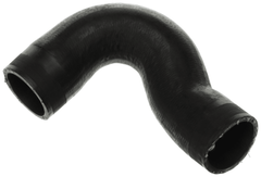 Ladeluftschlauch für AUDI SEAT SKODA VW A3 LEON TOLEDO II OCTAVIA I Combi