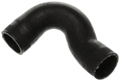 Ladeluftschlauch für VW SKODA SEAT AUDI BORA I GOLF IV Variant VAN Van NEW