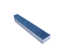 Filter Innenraumluft für JEEP COMMANDER GRAND CHEROKEE II III