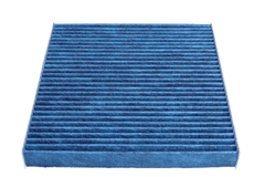 Filter Innenraumluft für DODGE JEEP DURANGO GRAND CHEROKEE IV VAN