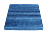 Filter Innenraumluft für DODGE JEEP DURANGO GRAND CHEROKEE IV VAN