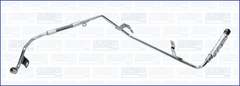 Ölleitung Lader für AUDI SEAT SKODA VW A4 B5 Avant B6 Cabriolet B7 A6 C5
