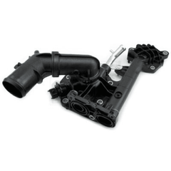 Thermostat Kühlmittel für ALFA ROMEO FIAT SUZUKI JEEP GIULIETTA 500L 500X TIPO