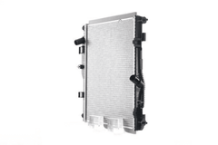Kühler Motorkühlung für FORD ECOSPORT FIESTA VII PUMA TOURNEO COURIER B460