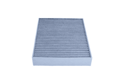 Filter Innenraumluft für BMW ALPINA 1 2 Coupe Cabriolet 3 Gran Turismo Touring