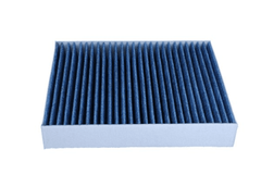 Filter Innenraumluft für BMW ALPINA 1 2 Coupe Cabriolet 3 Gran Turismo Touring