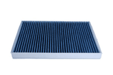 Filter Innenraumluft für MERCEDES-BENZ VW SPRINTER 3-t Kasten 3,5-t