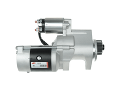 Anlasser Starter für NISSAN NAVARA NP300 PICKUP PICK UP