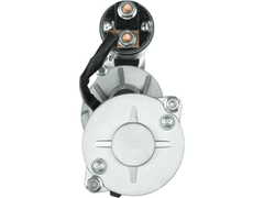 Anlasser Starter für NISSAN NAVARA NP300 PICKUP PICK UP