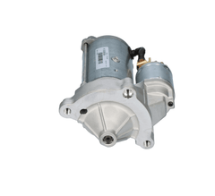 Anlasser Starter für CITROËN FIAT LANCIA PEUGEOT SUZUKI BERLINGO / FIRST