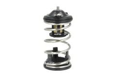 Thermostat Kühlmittel für BMW 1 2 Coupe 3 Touring Cabriolet Gran Turismo 4 5 6