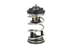 Thermostat Kühlmittel für BMW 1 2 Coupe 3 Touring Cabriolet Gran Turismo 4 5 6
