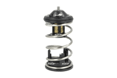 Thermostat Kühlmittel für BMW 1 2 Coupe 3 Touring Cabriolet Gran Turismo 4 5 6