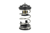 Thermostat Kühlmittel für BMW 1 2 Coupe 3 Touring Cabriolet Gran Turismo 4 5 6