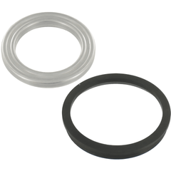 Wälzlager Federbeinstützlager Vorderachse für CITROËN FIAT PEUGEOT JUMPER I