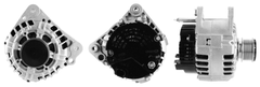 Lichtmaschine Generator für AUDI FORD SEAT SKODA VW A3 TT Roadster GALAXY I MK