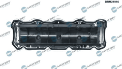 Zylinderkopfhaube für AUDI SEAT SKODA VW A3 CORDOBA Vario IBIZA II LEON TOLEDO