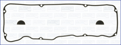 Dichtungssatz Zylinderkopfhaube für FORD NISSAN MAVERICK 200SX 240SX PICK UP