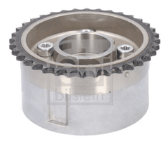 Nockenwellenversteller für HYUNDAI KIA i30 Kombi Coupe i40 I CW ix20 ix35
