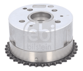Nockenwellenversteller für HYUNDAI KIA i30 Kombi Coupe i40 I CW ix20 ix35