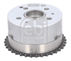 Nockenwellenversteller für HYUNDAI KIA i30 Kombi Coupe i40 I CW ix20 ix35