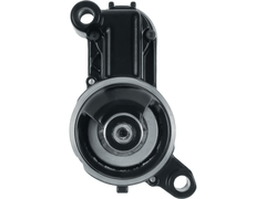 Anlasser Starter für AUDI PORSCHE A4 Allroad B8 Avant A5 Sportback Cabriolet A6