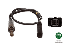 Lambdasonde für AUDI SEAT SKODA VW A1 Sportback A3 Cabriolet ALTEA XL IBIZA IV
