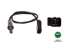 Lambdasonde für HYUNDAI KIA ix35 SPORTAGE III