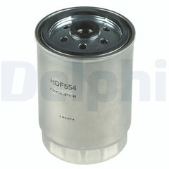 Kraftstofffilter für VOLVO V70 II S60 I XC90 S80 XC70 Cross Country