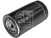 Kraftstofffilter für DAF IVECO NISSAN IRISBUS CF 65 LF 45 55 EUROCARGO I-III IV