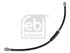 Bremsschlauch Vorderachse für VW AUDI PASSAT B6 Variant CC A3 Cabriolet