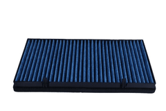 Filter Innenraumluft für NISSAN OPEL RENAULT PRIMASTAR Bus Pritsche/Fahrgestell