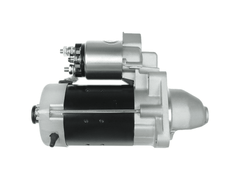 Anlasser Starter für CITROËN FIAT PEUGEOT SANTANA JUMPER I Kasten Bus